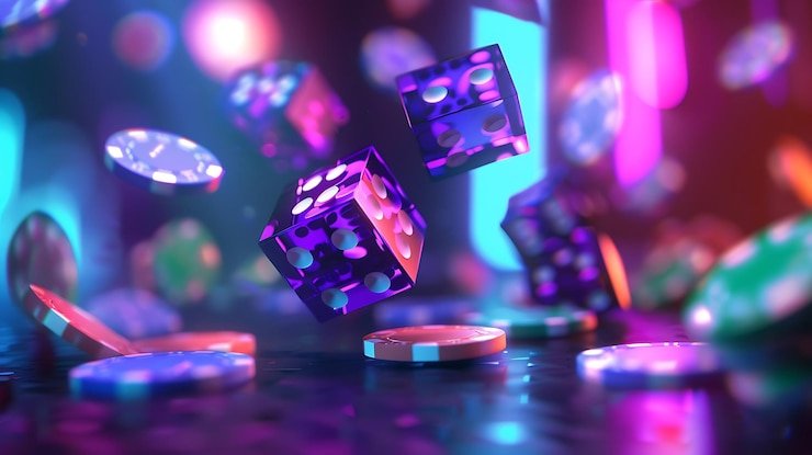 Layar Riwayat Betting dewa135 menampilkan daftar transaksi deposit, taruhan, dan penarikan dana